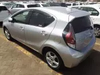car Right