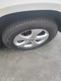 tyre0