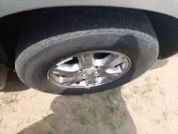 tyre2