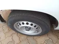 tyre3