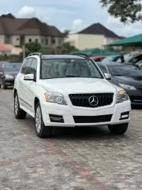 car Right Front