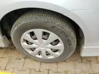 tyre2