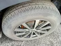 tyre0
