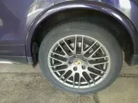 tyre1