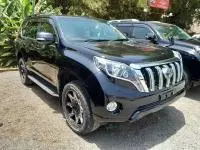 car Right Front