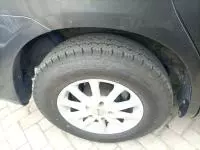tyre0