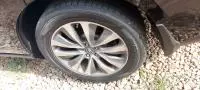 tyre2