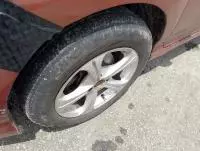 tyre0