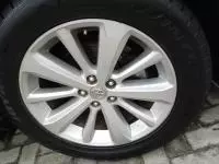 tyre0