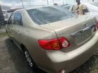 car Right