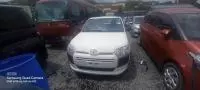 car Front
