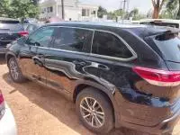 car Right