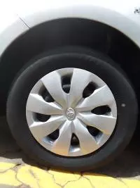 tyre0