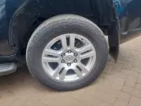 tyre0