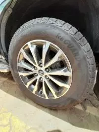 tyre1