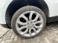 tyre0