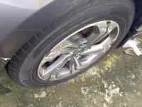 tyre0