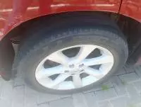 tyre0