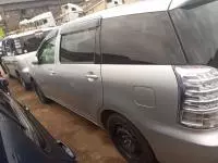 car Right