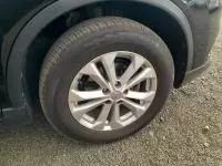 tyre2
