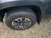 tyre0