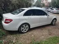 car Right