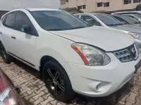 car Right Front