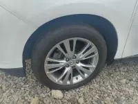 tyre0