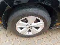 tyre0