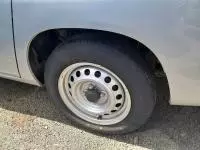 tyre0