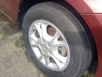 tyre0