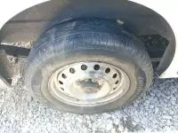 tyre2