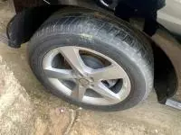 tyre0