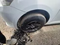 tyre1