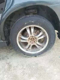 tyre0