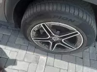 tyre0