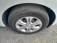 tyre2