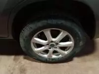 tyre0