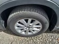 tyre1