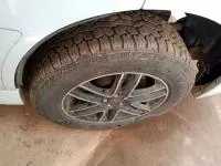 tyre0