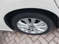 tyre0