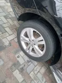 tyre0