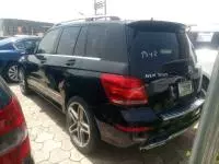 car Right Back