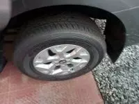 tyre0