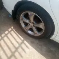 tyre0