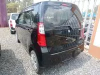 car Right