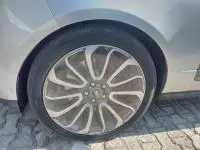 tyre0