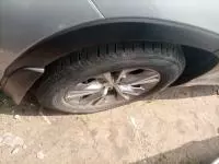 tyre0