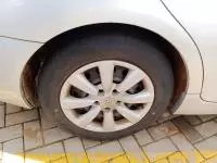 tyre0