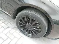 tyre0